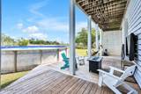 531 Seaview Road - Photo 84
