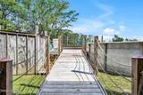 531 Seaview Road - Photo 85