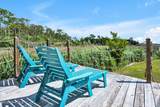 531 Seaview Road - Photo 86