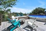 531 Seaview Road - Photo 87