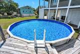 531 Seaview Road - Photo 88