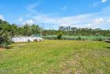 531 Seaview Road - Photo 90