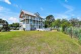 531 Seaview Road - Photo 91