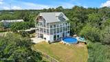 531 Seaview Road - Photo 92