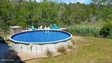 531 Seaview Road - Photo 93