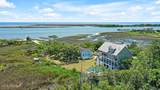 531 Seaview Road - Photo 94