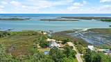 531 Seaview Road - Photo 95