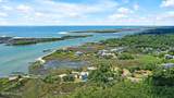 531 Seaview Road - Photo 96
