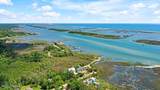 531 Seaview Road - Photo 97