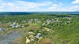 531 Seaview Road - Photo 98