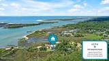 531 Seaview Road - Photo 99