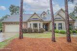 237 Rothbury Drive - Photo 1