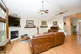 237 Rothbury Drive - Photo 10