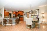 237 Rothbury Drive - Photo 11
