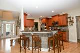 237 Rothbury Drive - Photo 12