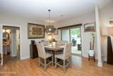 237 Rothbury Drive - Photo 13