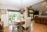 237 Rothbury Drive - Photo 14