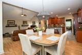 237 Rothbury Drive - Photo 15