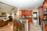 237 Rothbury Drive - Photo 16
