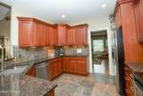 237 Rothbury Drive - Photo 17