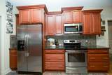 237 Rothbury Drive - Photo 18