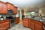 237 Rothbury Drive - Photo 19