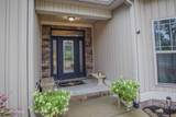 237 Rothbury Drive - Photo 2
