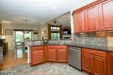 237 Rothbury Drive - Photo 20