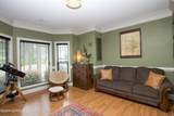 237 Rothbury Drive - Photo 22