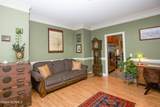 237 Rothbury Drive - Photo 23
