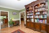 237 Rothbury Drive - Photo 24