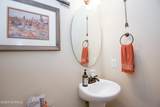 237 Rothbury Drive - Photo 25