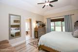 237 Rothbury Drive - Photo 27