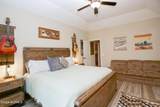 237 Rothbury Drive - Photo 29