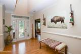 237 Rothbury Drive - Photo 3