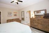 237 Rothbury Drive - Photo 30