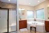 237 Rothbury Drive - Photo 31