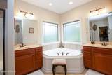 237 Rothbury Drive - Photo 32