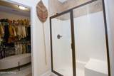237 Rothbury Drive - Photo 34