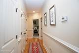237 Rothbury Drive - Photo 35