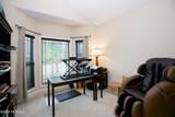 237 Rothbury Drive - Photo 36