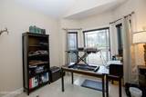 237 Rothbury Drive - Photo 37