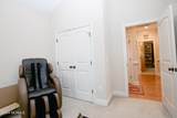 237 Rothbury Drive - Photo 38
