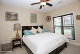 237 Rothbury Drive - Photo 39