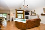 237 Rothbury Drive - Photo 4