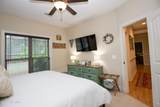 237 Rothbury Drive - Photo 40