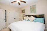 237 Rothbury Drive - Photo 41