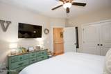237 Rothbury Drive - Photo 42