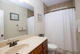 237 Rothbury Drive - Photo 43