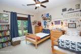 237 Rothbury Drive - Photo 44